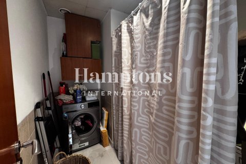 Квартира с 3 спальнями в Greens, ОАЭ №148860 8