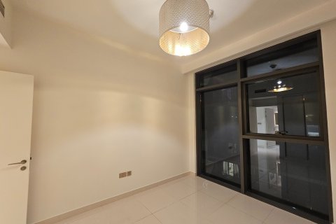 1 bedroom Apartment in Dubai Harbour, UAE No. 148856 10