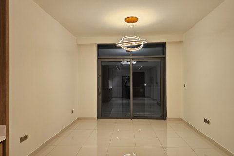 1 bedroom Apartment in Dubai Harbour, UAE No. 148856 11