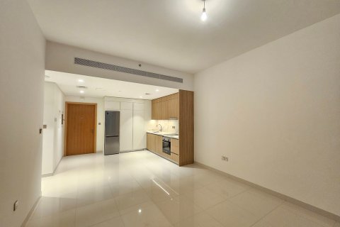 1 bedroom Apartment in Dubai Harbour, UAE No. 148856 8