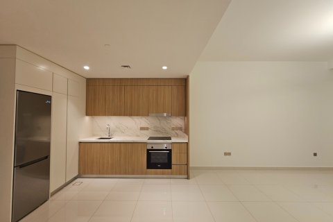 1 bedroom Apartment in Dubai Harbour, UAE No. 148856 5