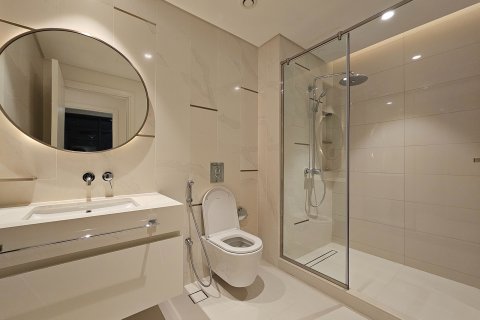 1 bedroom Apartment in Dubai Harbour, UAE No. 148856 9