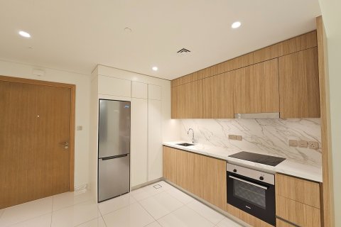 1 bedroom Apartment in Dubai Harbour, UAE No. 148856 4