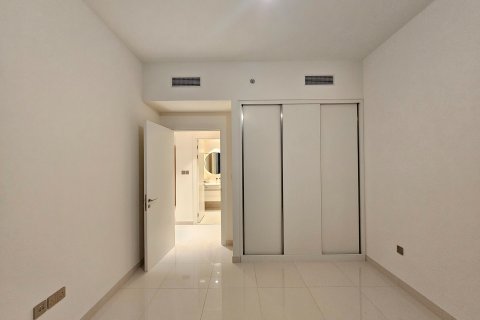 1 bedroom Apartment in Dubai Harbour, UAE No. 148856