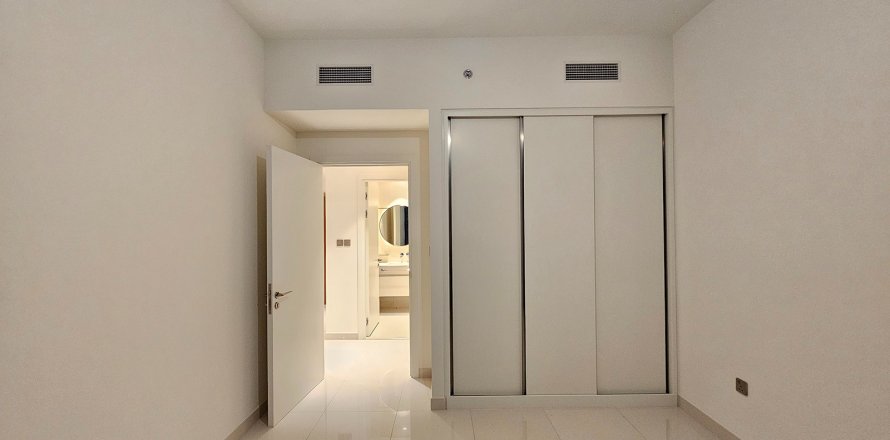 1 bedroom Apartment in Dubai Harbour, UAE No. 148856