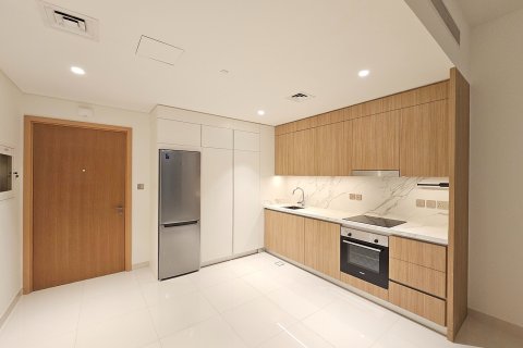 1 bedroom Apartment in Dubai Harbour, UAE No. 148856 6