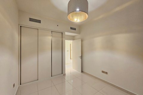 1 bedroom Apartment in Dubai Harbour, UAE No. 148856 3