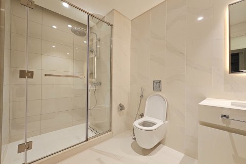 1 bedroom Apartment in Dubai Harbour, UAE No. 148856 7