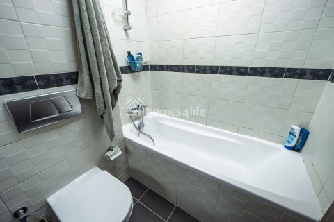 Квартира с 1 спальней в Windsor Manor, ОАЭ №146463 13