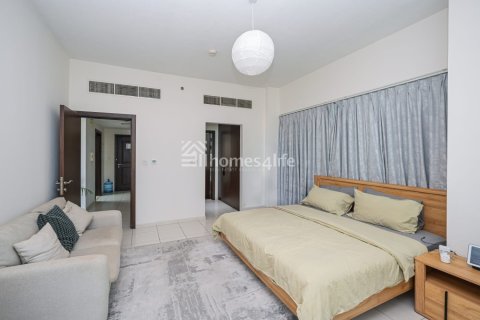 Квартира с 1 спальней в Windsor Manor, ОАЭ №146463 7