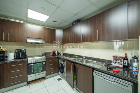 Квартира с 1 спальней в Windsor Manor, ОАЭ №146463 9