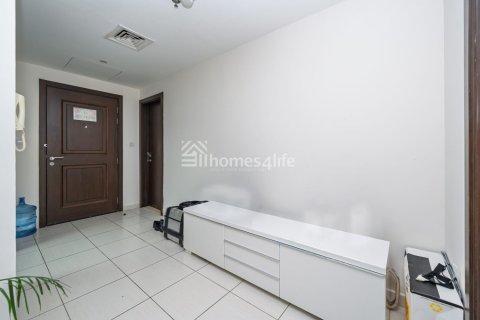 Квартира с 1 спальней в Windsor Manor, ОАЭ №146463 8