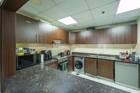 Квартира с 1 спальней в Windsor Manor, ОАЭ №146463 11