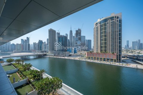 Квартира с 1 спальней в Windsor Manor, ОАЭ №146463 17