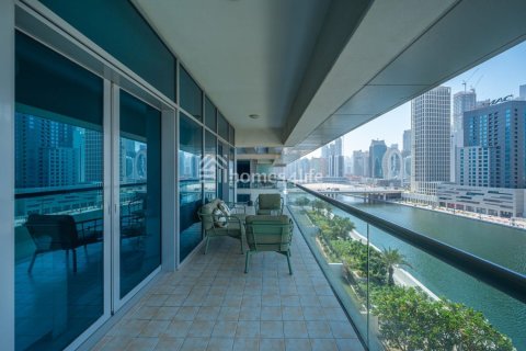 Квартира с 1 спальней в Windsor Manor, ОАЭ №146463 16