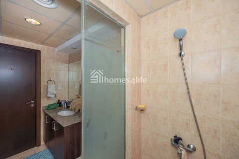 Квартира с 2 спальнями в Churchill Towers, ОАЭ №146464 22