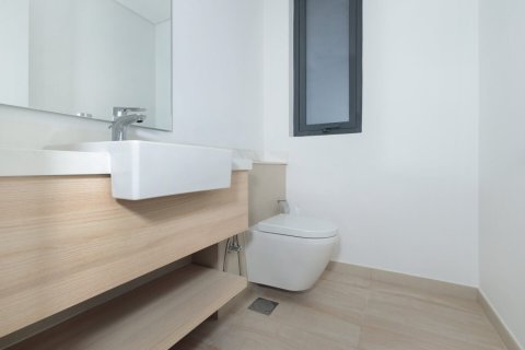 Villa de 3 dormitorios en Dubai Land, UAE No. 146468 18