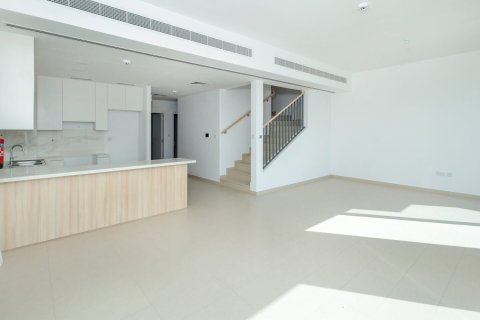 Villa de 3 dormitorios en Dubai Land, UAE No. 146468 15