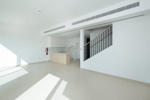 Villa de 3 dormitorios en Dubai Land, UAE No. 146468 17