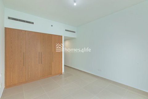 Квартира с 1 спальней в Даунтаун Дубай (Даунтаун Бурдж Дубай), ОАЭ №146466 13