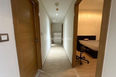 Квартира с 2 спальнями в Downtown Jebel Ali, ОАЭ №146467 4