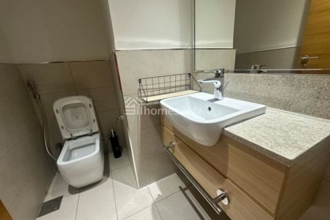 Квартира с 2 спальнями в Downtown Jebel Ali, ОАЭ №146467 11