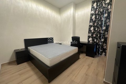 Квартира с 2 спальнями в Downtown Jebel Ali, ОАЭ №146467 10