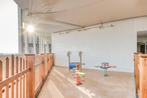 Квартира с 1 спальней в Бизнес-Бэй, ОАЭ №146465 4