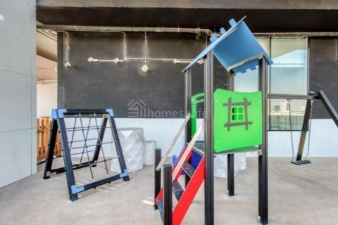 Квартира с 1 спальней в Бизнес-Бэй, ОАЭ №146465 7