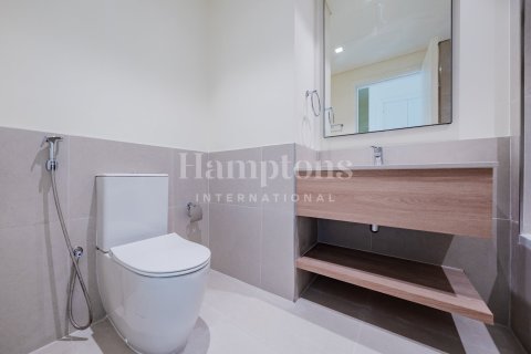 Villa de 3 dormitorios No. 119048 5