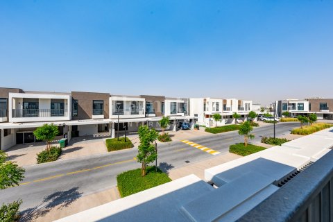 Villa de 3 dormitorios No. 119048 19