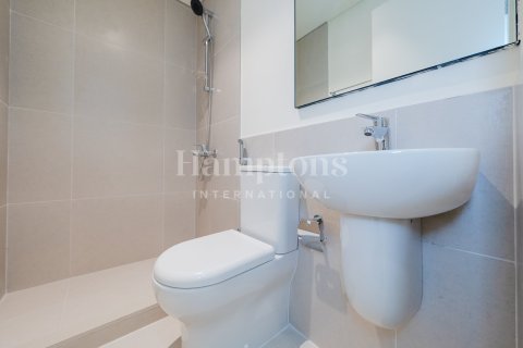 Villa de 3 dormitorios No. 119048 2