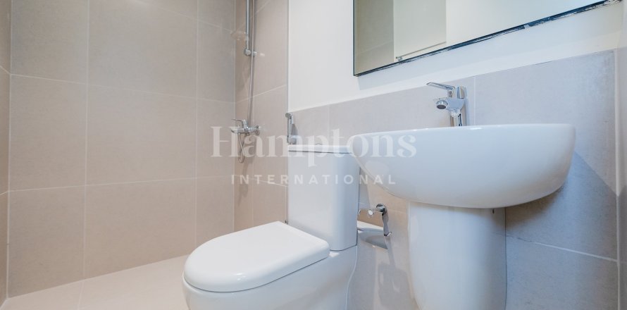 Villa de 3 dormitorios No. 119048