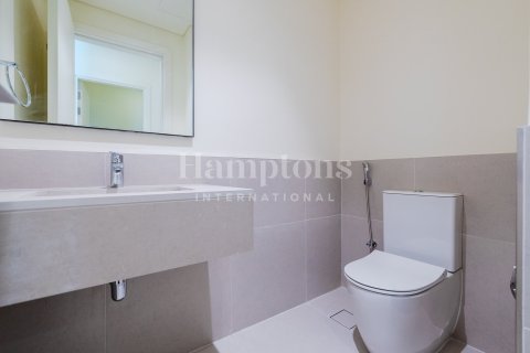 Villa de 3 dormitorios No. 119048 20