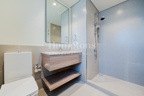 Villa de 3 dormitorios No. 119048 16