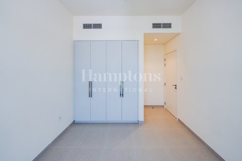 Villa de 3 dormitorios No. 119048 24