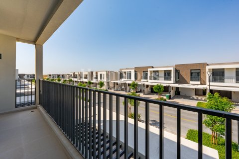 Villa de 3 dormitorios No. 119048 10