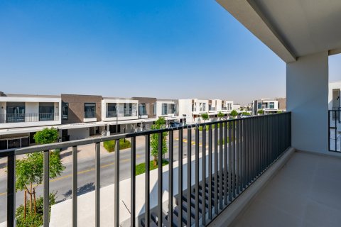 Villa de 3 dormitorios No. 119048 23