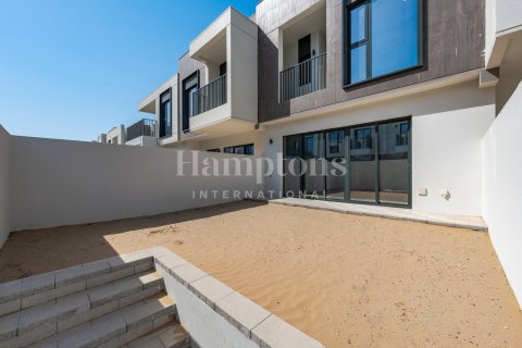 Villa de 3 dormitorios No. 119048 6