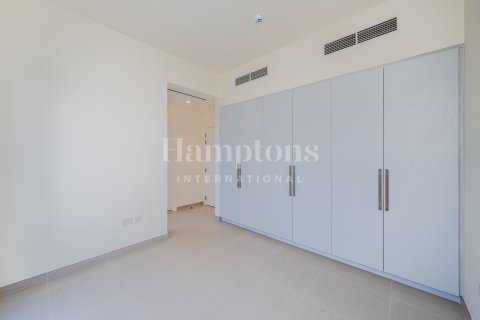 Villa de 3 dormitorios No. 119048 18