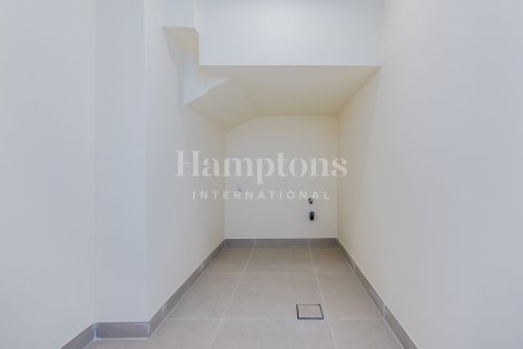 Villa de 3 dormitorios No. 119048 17