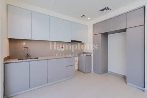 Villa de 3 dormitorios No. 119048 9