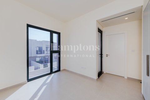 Villa de 3 dormitorios No. 119048 22