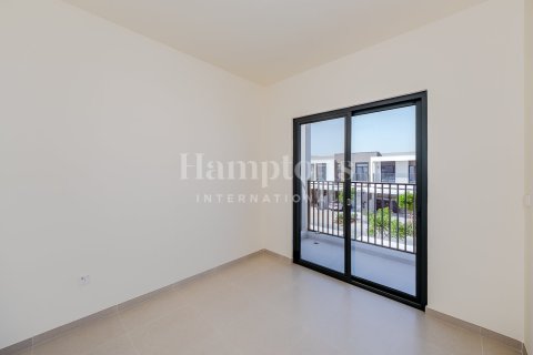 Villa de 3 dormitorios No. 119048 11