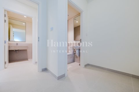 Villa de 3 dormitorios No. 119048 14