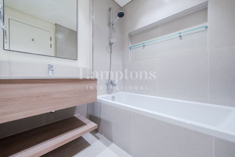 Villa de 3 dormitorios No. 119048 8