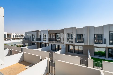 Villa de 3 dormitorios No. 119048 15