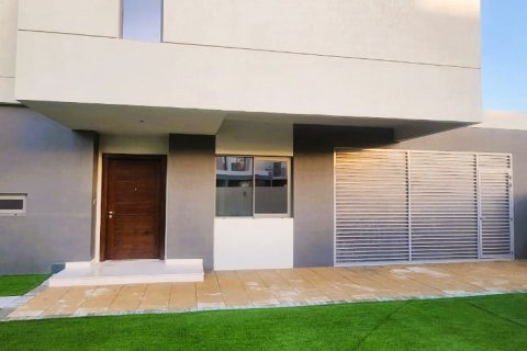 Villa de 4 chambres No. 119046 21