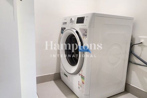 Villa de 4 chambres No. 119046 13