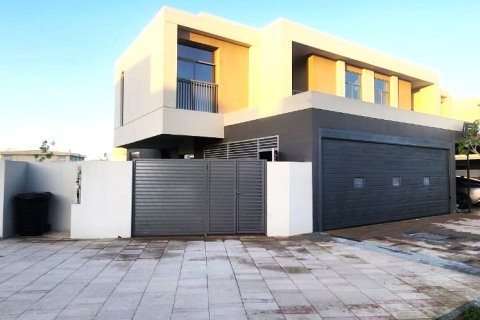 Villa de 4 chambres No. 119046 22